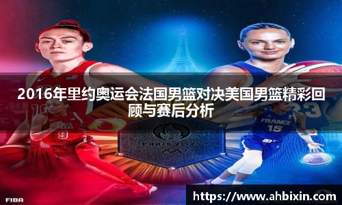 ub8优游官方网站