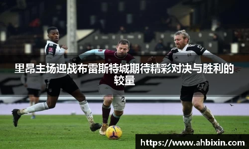 ub8优游