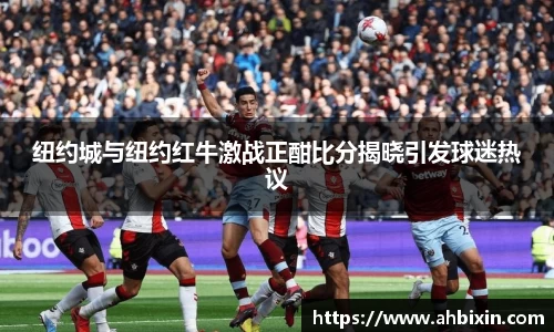 ub8优游官方网站