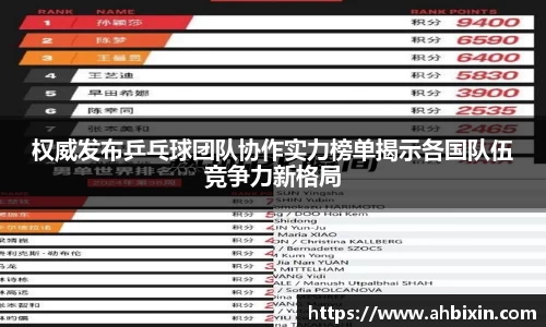 ub8优游官方网站