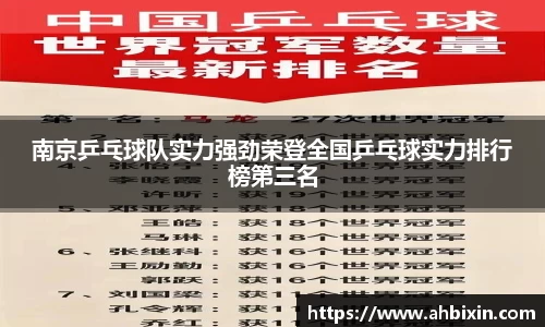 ub8优游官方网站