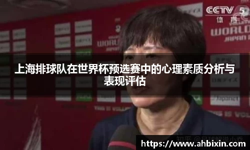 ub8优游官网