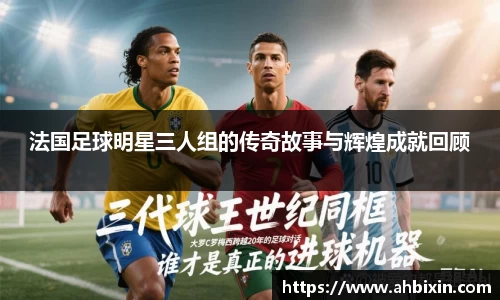 ub8优游官方网站